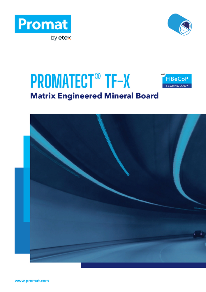 Documentation - Promat