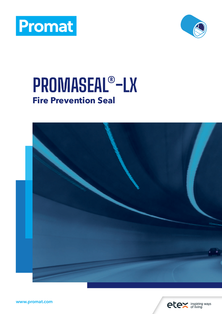 Documentation - Promat