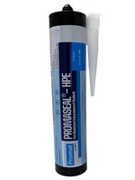PROMASEAL®-HPE - Promat