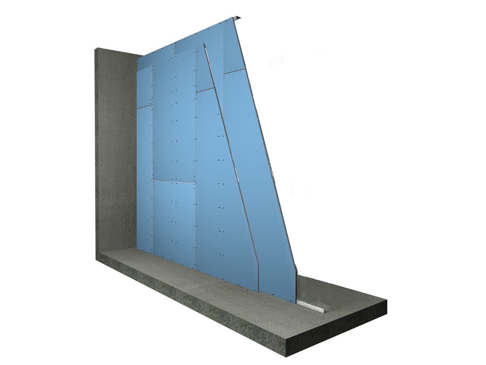 120-minutes-solid-laminated-partition-promatect-100x - Promat