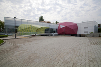 Muzeiko dečji muzej Sofija