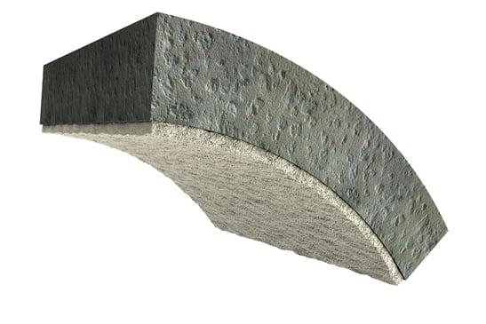 Spray Coatings - Promat