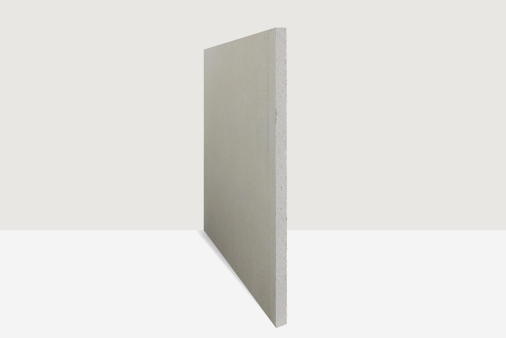 PROMATECT®-H - Promat