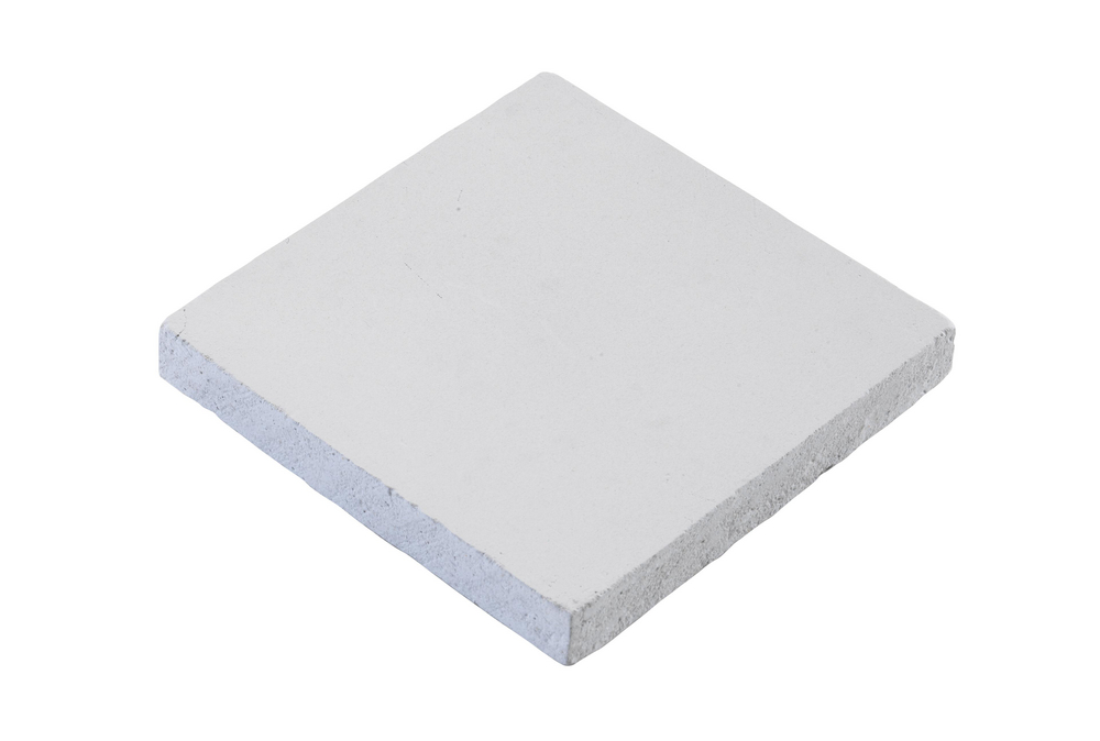 PROMATECT®-250 - Promat Indonesia