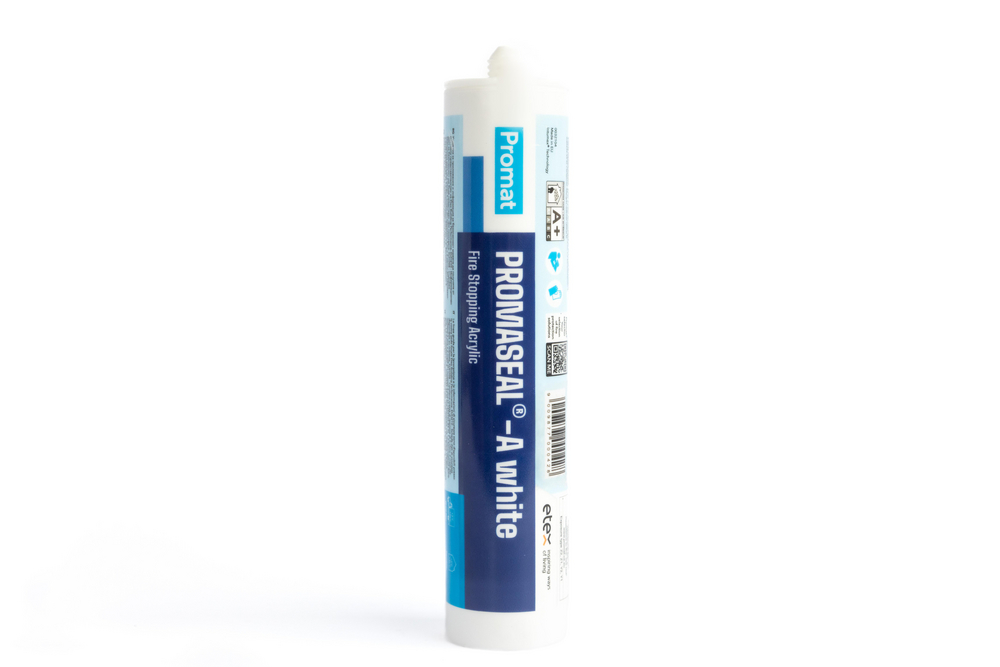 PROMASEAL®-A - Promat