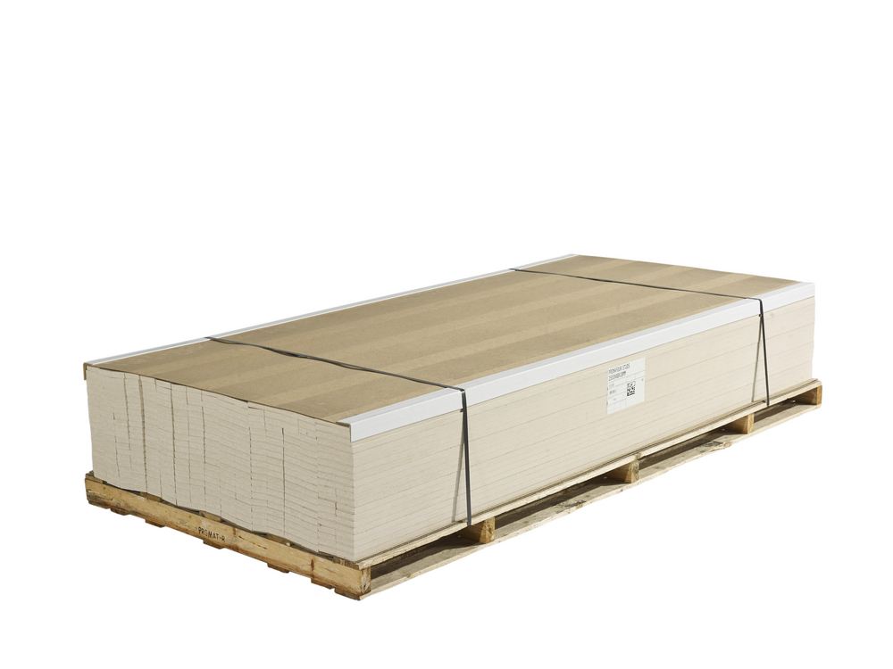 PROMAFOUR® – Promat