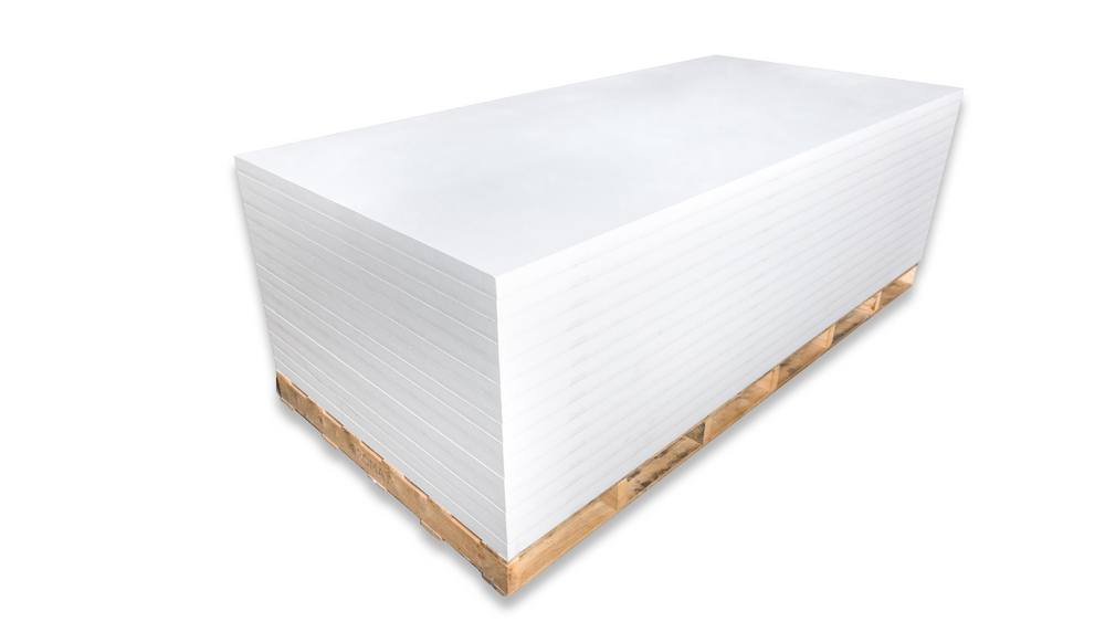PROMATECT®-LT - Promat