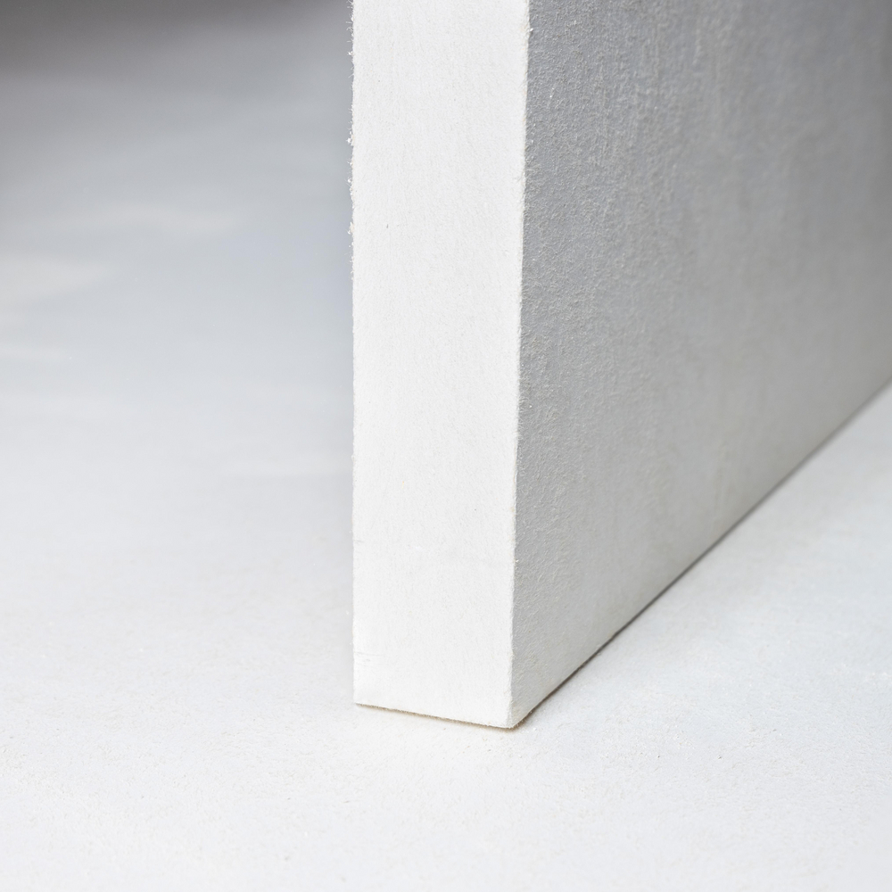 PROMATECT®-LT - Promat