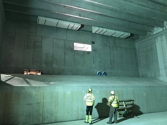 Iepirkšanās un izklaides centrs AKROPOLE