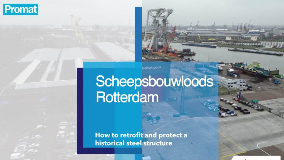 Scheepsbouwloods