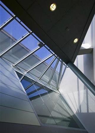 Theater Orpheus, Apeldoorn, Nederland