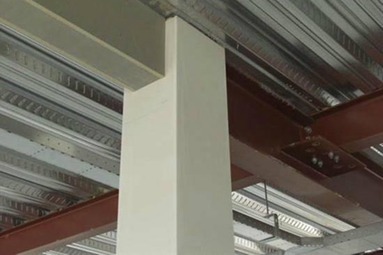 Park & Rijn Tower, Netherlands