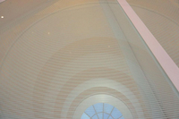 Gallery Nedbalka, Bratislava