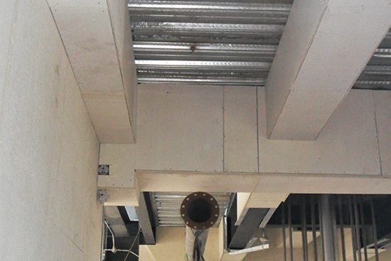 YongXiang Polysilicon, Sichuan Province, China