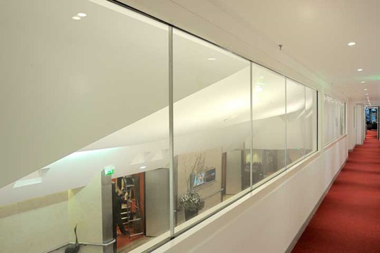 Hôtel des ventes Drouot-Richelieu, Paris, France