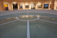 Gallery Nedbalka, Bratislava