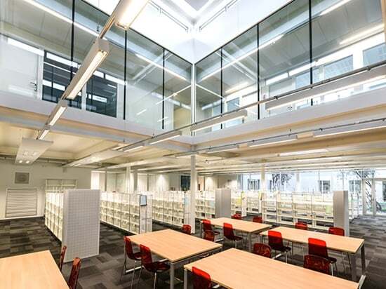 UFR de Psychologie, Toulouse, France