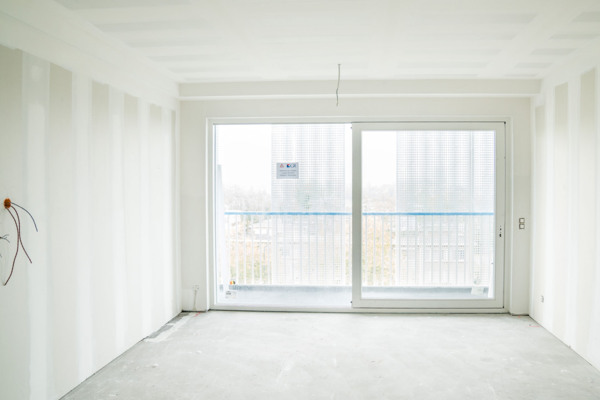Leopold Views, Brussels, Belgium