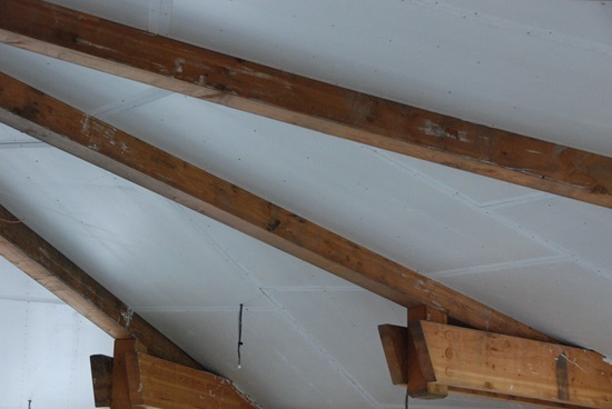 Switch, Assebroek, Belgique