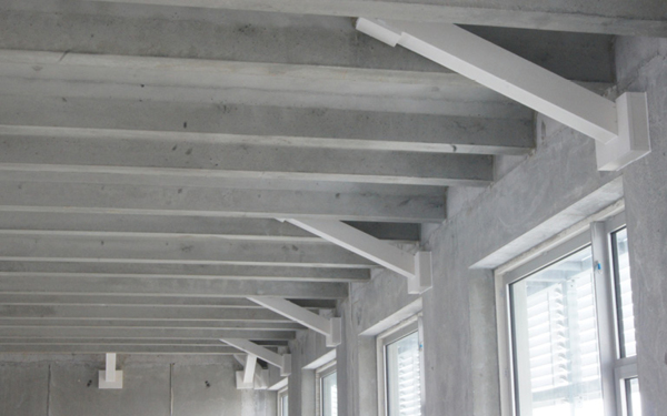 Academisch Ziekenhuis Delta, Roeselare, België