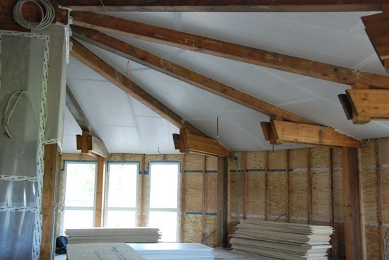 Switch, Assebroek, Belgium