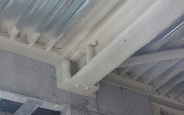 Academisch Ziekenhuis Delta, Roeselare, België