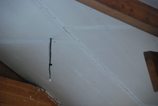 Switch, Assebroek, Belgique