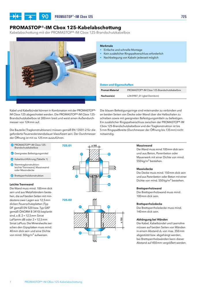 Promat-Konstruktion-725-PROMASTOP-IM-Cbox-125-Kabelabschottung-2024-08-26-de-at