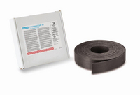 Promastop-W