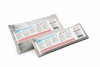 Protipožiarny vankúš PROMASTOP®-L a PROMASTOP®-S
