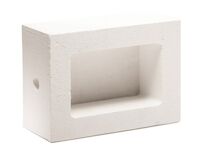 foto PROMABOX GM