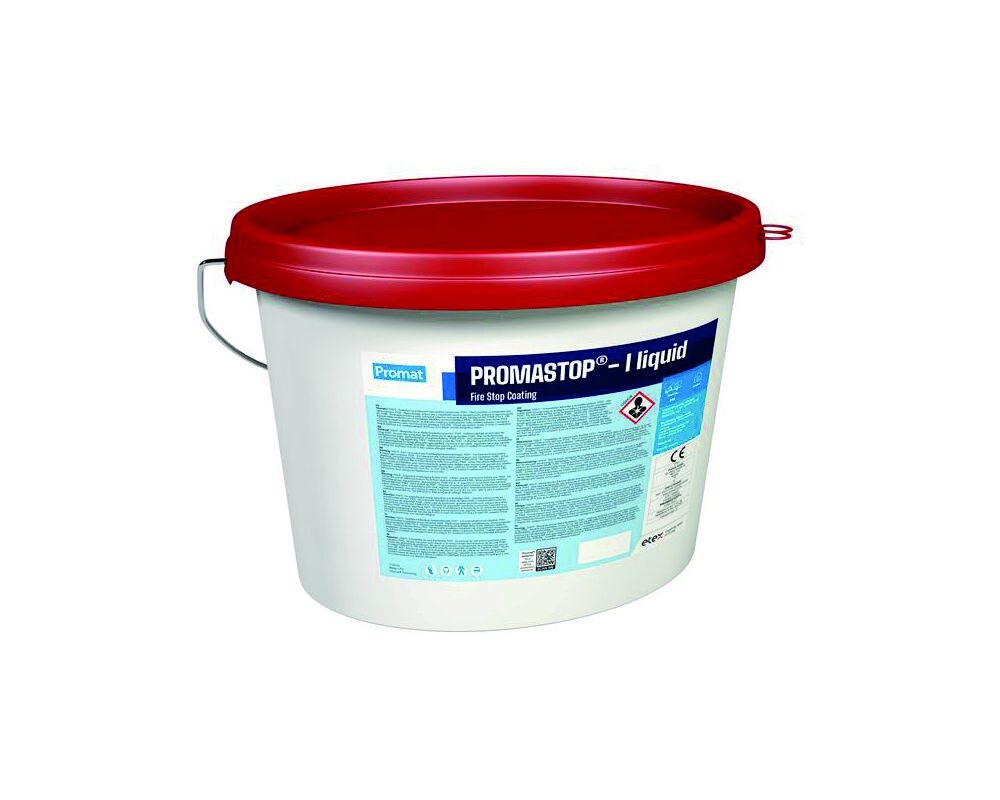 PROMASTOP®-I