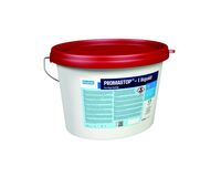PROMASTOP®