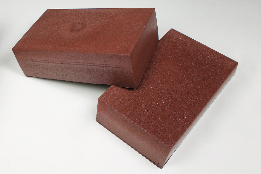 PROMASTOP®-Modulstein - intumeszierendes Brandschutzmaterial - Promat