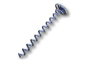 Promat Pig Tail Screw