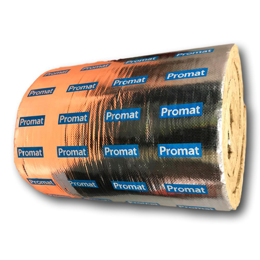 PROMASEAL® - SupaWrap