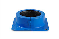 PROMASEAL® Retrofit Fire Collar (Square Base) FC