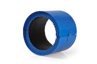PROMASEAL® Wall Collar FCW