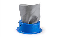 PROMASEAL® Floor Waste Retrofit  FWR