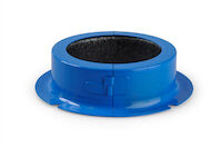 PROMASEAL® Retrofit Socket Collar - FCS