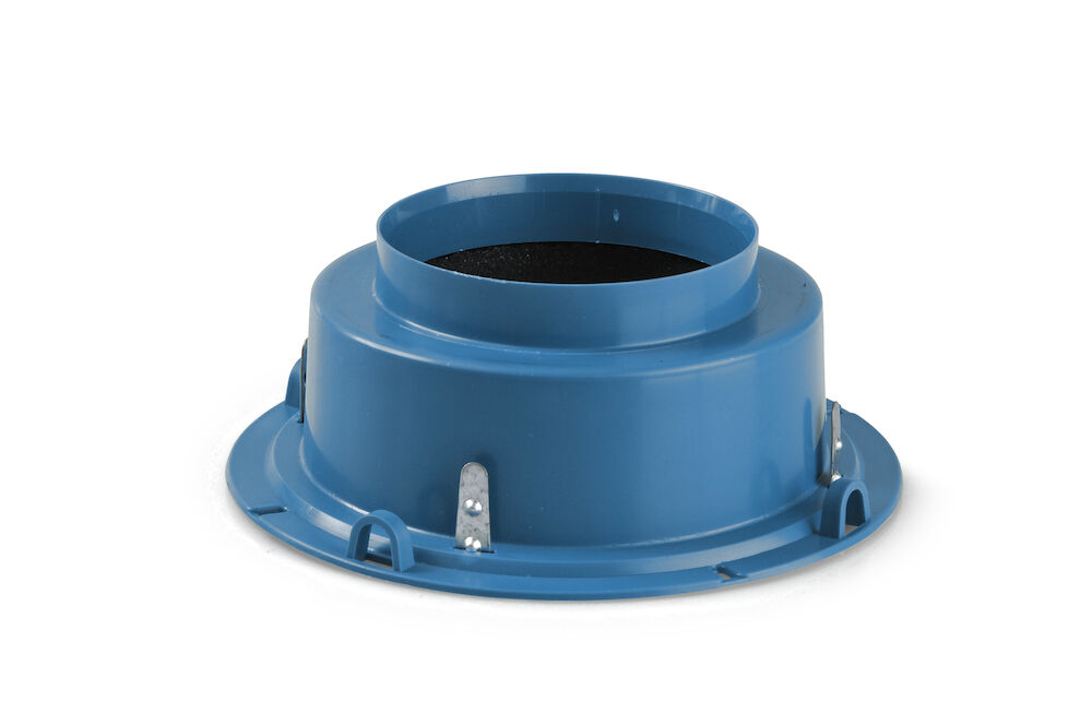 PROMASEAL® CIL Low Cast In Collar