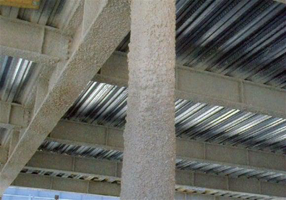 FIXO-B® - Promat