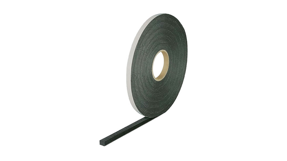Uszczelka PROMAGLAS® PE