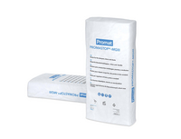 Zaprawa ogniochronna Promastop-MGIII