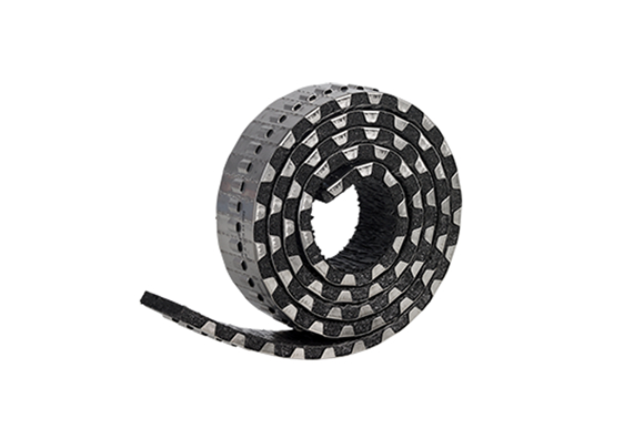 PROMASTOP®-UCE - Promat
