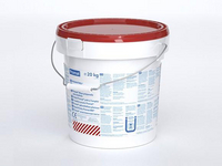 Masa szpachlowa Promat-RM