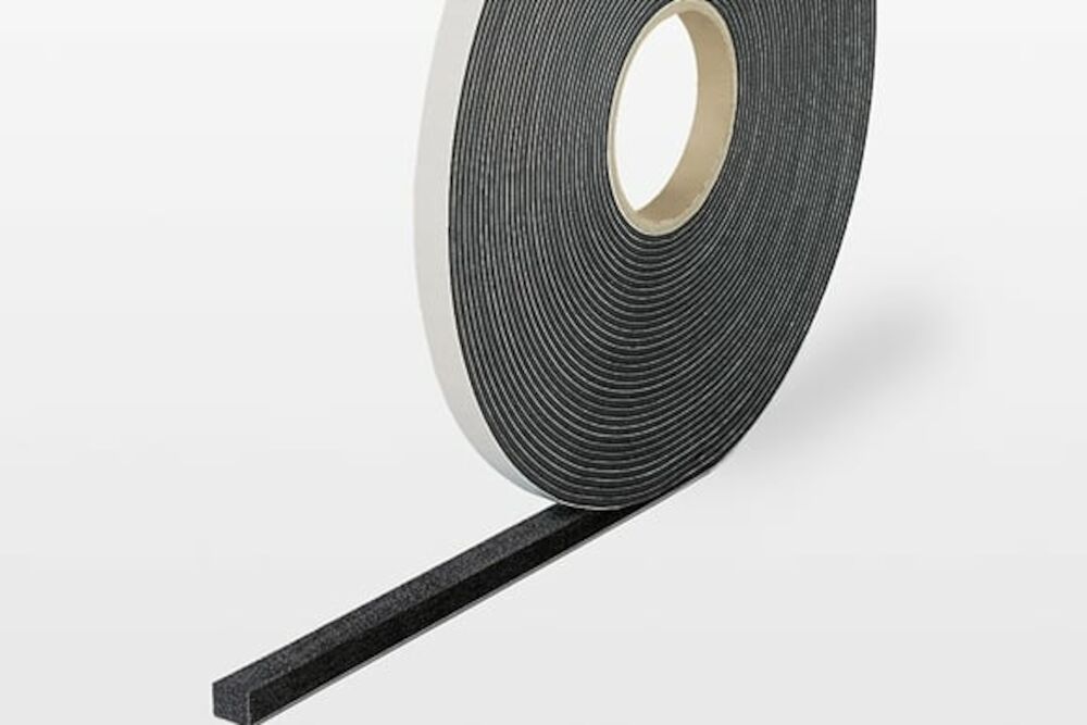 Promat®-Vorlegeband