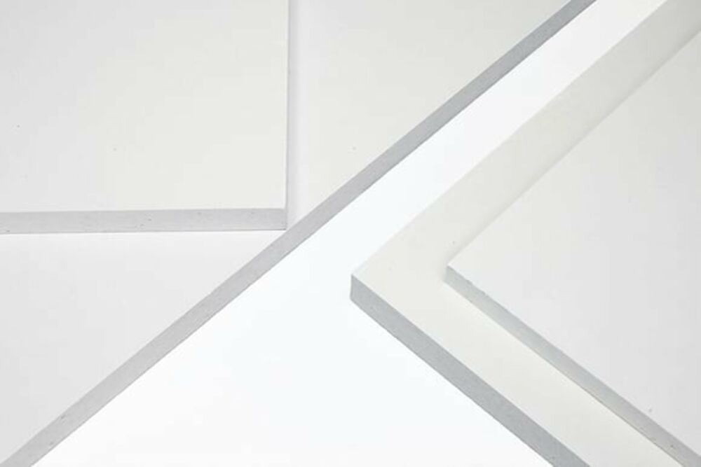 PROMAXON® Typ A