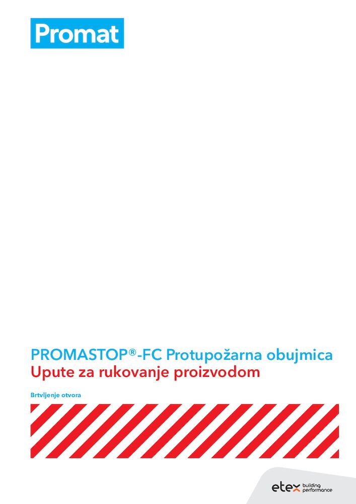 PROMASTOP®-FC