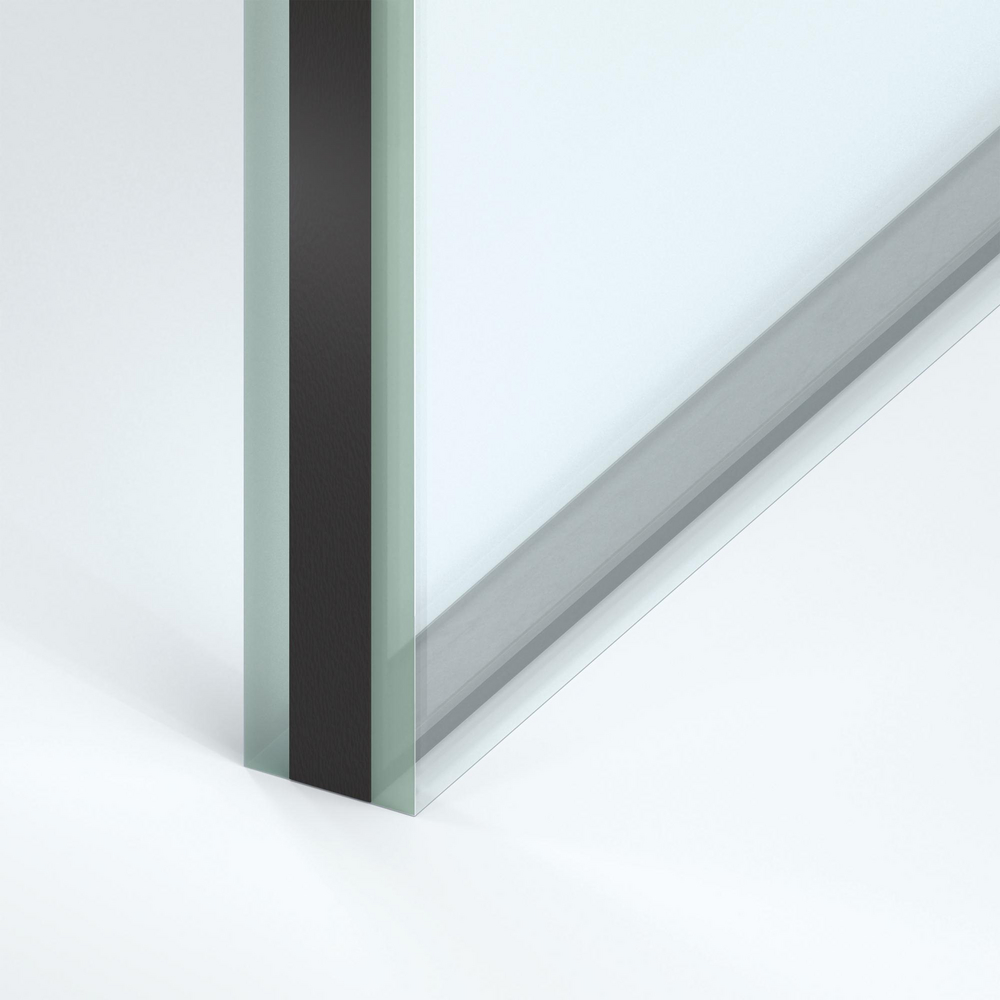 PROMAGLAS® F1 - Promat